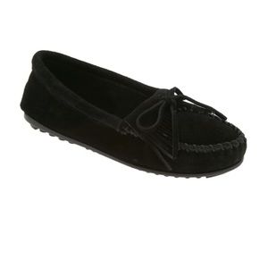 Minnetonka Moccasins